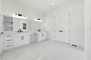 3915 Clifton Hill Ct, Cumming, GA 30040 - Photo 15