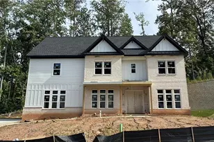 3915 Clifton Hill Ct, Cumming, GA 30040 - Photo 35