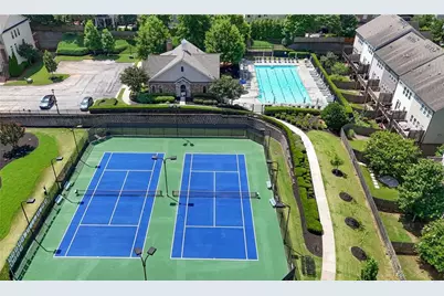 2087 Hatteras Way NW, Atlanta, GA 30318 - Photo 37