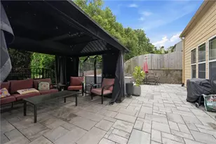 2087 Hatteras Way NW, Atlanta, GA 30318 - Photo 31