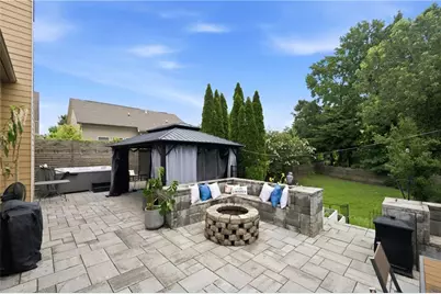 2087 Hatteras Way NW, Atlanta, GA 30318 - Photo 33