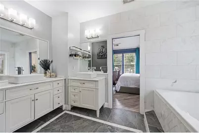2087 Hatteras Way NW, Atlanta, GA 30318 - Photo 25