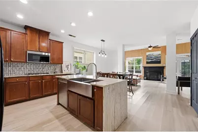 2087 Hatteras Way NW, Atlanta, GA 30318 - Photo 19