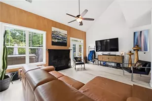 2087 Hatteras Way NW, Atlanta, GA 30318 - Photo 5