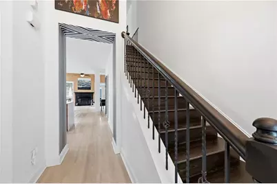 2087 Hatteras Way NW, Atlanta, GA 30318 - Photo 3