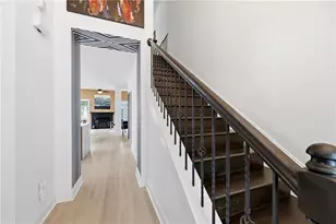 2087 Hatteras Way NW, Atlanta, GA 30318 - Photo 3