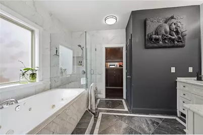 2087 Hatteras Way NW, Atlanta, GA 30318 - Photo 27