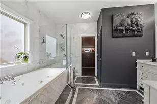 2087 Hatteras Way NW, Atlanta, GA 30318 - Photo 27