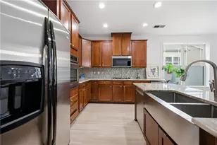2087 Hatteras Way NW, Atlanta, GA 30318 - Photo 17