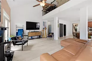 2087 Hatteras Way NW, Atlanta, GA 30318 - Photo 7