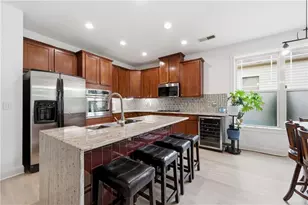 2087 Hatteras Way NW, Atlanta, GA 30318 - Photo 15