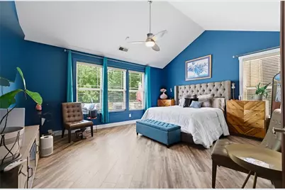 2087 Hatteras Way NW, Atlanta, GA 30318 - Photo 23