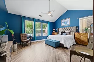 2087 Hatteras Way NW, Atlanta, GA 30318 - Photo 23