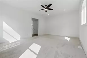 3985 Clifton Hill Ct, Cumming, GA 30040 - Photo 25