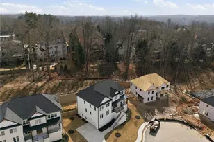 3985 Clifton Hill Ct, Cumming, GA 30040 - Photo 31