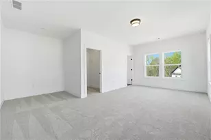 3985 Clifton Hill Ct, Cumming, GA 30040 - Photo 23