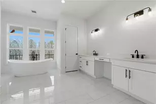 3985 Clifton Hill Ct, Cumming, GA 30040 - Photo 17