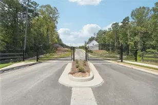 3985 Clifton Hill Ct, Cumming, GA 30040 - Photo 29