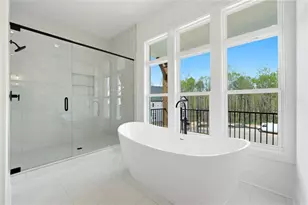3985 Clifton Hill Ct, Cumming, GA 30040 - Photo 17