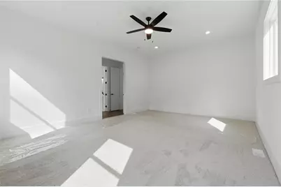 3985 Clifton Hill Court, Cumming, GA 30040 - Photo 27
