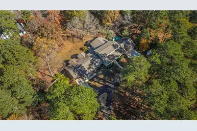 1505 Old John Ward Road SW, Marietta, GA 30064 - Photo 45