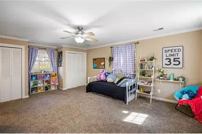 1505 Old John Ward Road SW, Marietta, GA 30064 - Photo 25