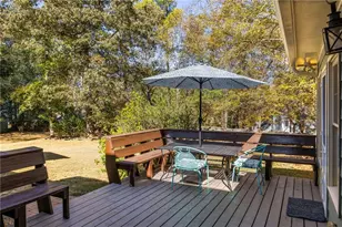 1505 Old John Ward Road SW, Marietta, GA 30064 - Photo 27