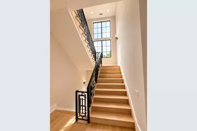 269 Traditions Drive, Alpharetta, GA 30004 - Photo 37