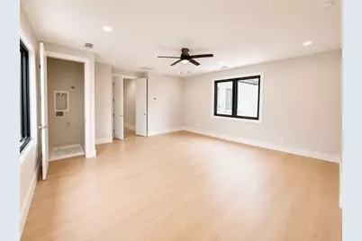 269 Traditions Drive, Alpharetta, GA 30004 - Photo 37