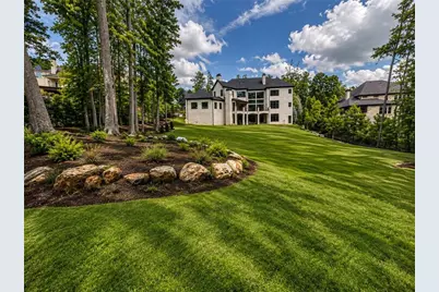 269 Traditions Drive, Alpharetta, GA 30004 - Photo 7