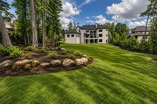 269 Traditions Dr, Alpharetta, GA 30004 - Photo 7