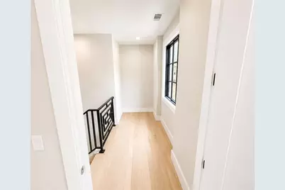 269 Traditions Drive, Alpharetta, GA 30004 - Photo 43