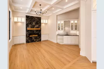 269 Traditions Drive, Alpharetta, GA 30004 - Photo 25