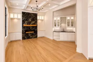 269 Traditions Dr, Alpharetta, GA 30004 - Photo 25