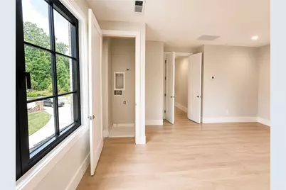 269 Traditions Drive, Alpharetta, GA 30004 - Photo 51