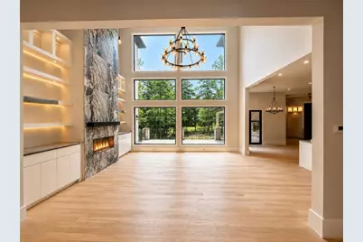269 Traditions Drive, Alpharetta, GA 30004 - Photo 19