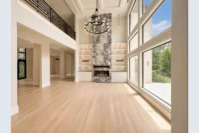 269 Traditions Drive, Alpharetta, GA 30004 - Photo 17