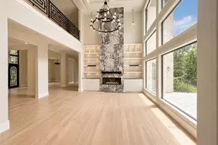 269 Traditions Dr, Alpharetta, GA 30004 - Photo 17