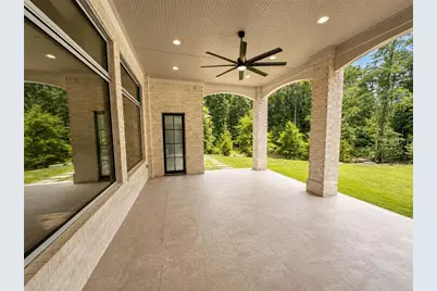 269 Traditions Drive, Alpharetta, GA 30004 - Photo 69