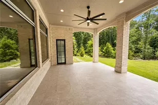 269 Traditions Dr, Alpharetta, GA 30004 - Photo 69