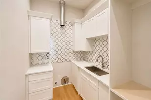 269 Traditions Dr, Alpharetta, GA 30004 - Photo 23