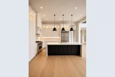 269 Traditions Drive, Alpharetta, GA 30004 - Photo 21