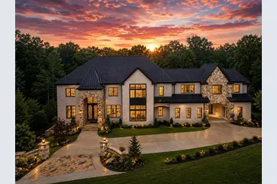 269 Traditions Drive, Alpharetta, GA 30004 - Photo 1