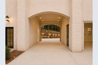 269 Traditions Drive, Alpharetta, GA 30004 - Photo 57