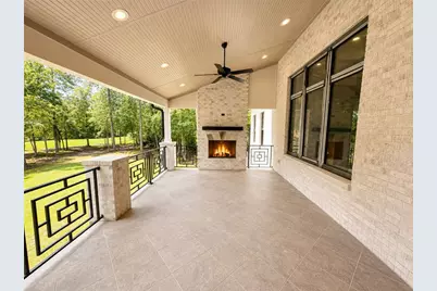 269 Traditions Drive, Alpharetta, GA 30004 - Photo 29