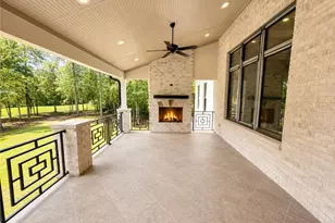 269 Traditions Dr, Alpharetta, GA 30004 - Photo 29