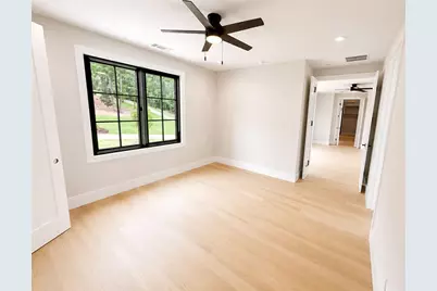 269 Traditions Drive, Alpharetta, GA 30004 - Photo 39