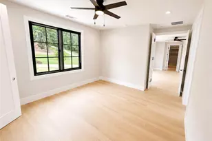 269 Traditions Dr, Alpharetta, GA 30004 - Photo 39