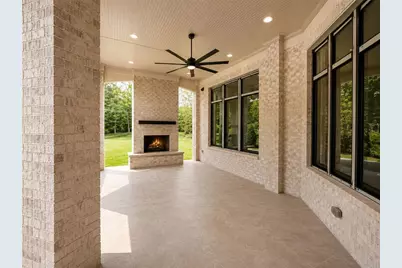 269 Traditions Drive, Alpharetta, GA 30004 - Photo 55