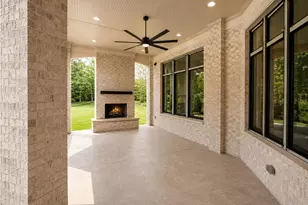 269 Traditions Dr, Alpharetta, GA 30004 - Photo 55